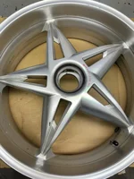 cerchio-ruota-posteriore-mv-agusta-brutale-910-750