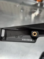 parabrezza-cupolino-bracket-per-bmw-r1200gs-lcadv-r1250gsadv-originale