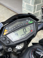 kawasaki-z1000-2020