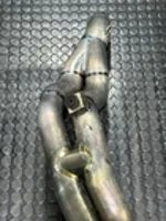 gruppo-di-scarico-completo-alto-akrapovic-per-panigale-v4-fino-al-24-96482001a