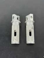 pedane-ducati-panigale-1199