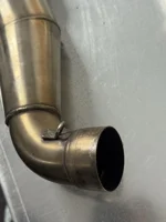 terminale-di-scarico-per-per-mv-agusta-brutale-750990989-usato