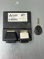 centralina-ducati-panigale-r-28642521b