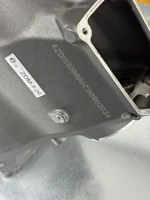 ducati-panigale-1199-telaio-con-documenti-targato-anno-2012