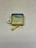 serbatoio-olio-freni-posteriore-mv-agusta-brutale-910