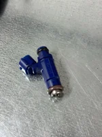 ducati-899-959-1199-1299-panigale-oem-fuel-iniettore