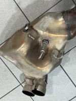 collettore-scarico-mv-agusta-brutale-1090-rr