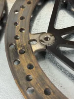 dischi-freno-anteriori-ducati-panigale-1199-1299