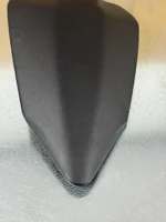 sella-sellino-posteriore-passeggero-tipo-oem-ducati-panigale-1199