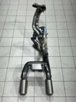 gruppo-di-scarico-completo-alto-akrapovic-per-panigale-v4-fino-al-24-96482001a