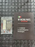 24710021ba-ducati-coperchio-750-mon-916-st298-timing-control-cover