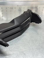 mascherina-sotto-i-fari-bmw-r1250gs-lc-adventure-originale