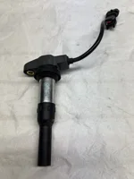 ducati-panigale-v4-s-bobina-accensione-ignition-coil