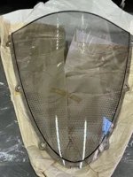 originale-cupolino-kawasaki-zx-6r-2005-2006-nuovo