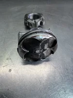 13001-004-pistone-completo-di-biella-kawasaki-ninja-zx-6r-636-2003-2004