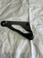 staffa-silenziatore-yamaha-r1-2020-24