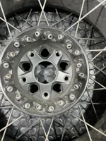 cerchi-bmw-gs-1200-1250-montano-dal-2013-al-2023