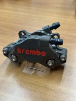 pinza-brembo-racing-posteriore