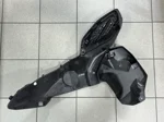 copertura-sinistra-serbatoio-bmw-gs1250-adventure