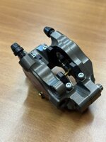 pinza-brembo-racing-posteriore