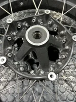 cerchi-bmw-gs-1200-1250-montano-dal-2013-al-2023