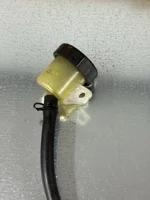 sensore-temperatura-acqua-ducati-panigale-1199-1299