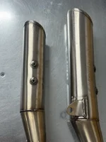 terminale-di-scarico-per-per-mv-agusta-brutale-750990989-usato