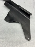 guida-para-catena-kawasaki-ninja-zx10r-2011-18