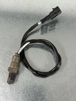 sensore-sonda-lambda-per-ducati-panigale-899-959-1199-1299