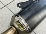 terminale-akrapovic-yamaha-yzf-r-125-2023-2024-yzf-r125