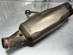 terminale-akrapovic-bmw-r-1250-gs