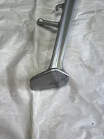 cavalletto-laterale-yamaha-yzf-r1-2020-2022-yzf-r1-rn651