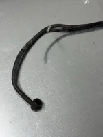 mv-agusta-brutale-910-750-989-1078-cavo-negativo-motorino-avviamento