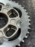 gruppo-corona-parastrappi-flangia-mv-agusta-brutale-675-800-1090