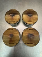 1-pistone-motore-ducati-panigale-v4-v4s