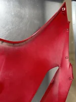 carena-superiore-destra-per-ducati-panigale-1199-panigale-originale