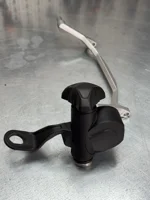 staffa-regolazione-parabrezza-originale-bmw-r1200-1250-adv-gs-8524930