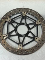 dischi-freno-anteriori-ducati-panigale-1199-1299