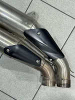 mv-agusta-brutale-1090-rr-da-2010-silenziatore-di-scarico-completi