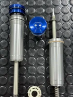 kit-pompante-stelo-forcella-sinistro-showa-honda-cbr-rr-fireblade-1000-2018