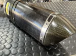 akrapovic-kawasaki-z1000-2017-2020-carbon-dual-singolo-terminale-destro