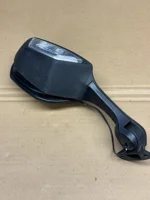 specchio-retrovisore-destro-kawasaki-zx-10r-2011-2015-originale