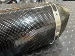 akrapovic-kawasaki-z1000-2017-2020-carbon-dual-singolo-terminale-destro