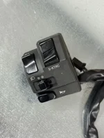 kawasaki-zx10r-zxt00-j-k-11-15-interruttore-manubrio-sinistro-luce