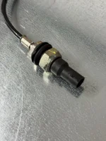 sensore-pressostato-olio-panigale-v4-1100-con-tubo