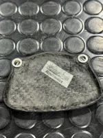 protezione-carter-pick-up-carboniomv-corse-mv-agusta-brutale-rdmt004018