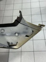 parafango-becco-anteriore-destro-bmw-r-1250-gs-adv-originale
