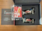 pinze-brembo-gp4-rx-108mm