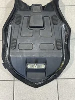 sella-pilota-originale-mv-agusta-brutale-990r-1090r