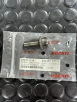 81810101b-perno-com-frizione-ducati-600-750-mon98